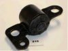 TOYOT 4865520060 Holder, control arm mounting